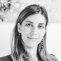 Chiara Gusmani