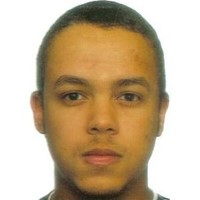 Adrian de Souza C. Monteiro