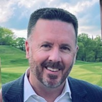 Brian Nova