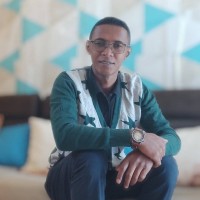 Tsiaro Harrya Rakotozafy