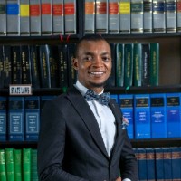 Lukman Bolaji Tairu