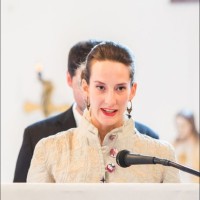 Marieke Krill