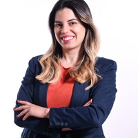 Beatriz Lima da Silva