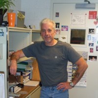 John Mclellan