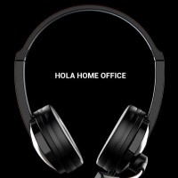 Diademas Telefonicas