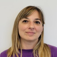 Luisa Guadagno