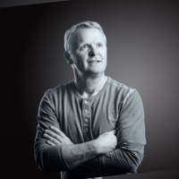 Michael Klabun