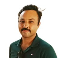 Fazal Rehman Bangish