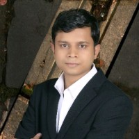 Pushkar Shah