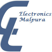 CL ELECTRONICS MALPURA