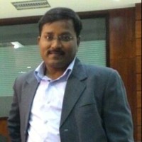 Rahul Srivastava
