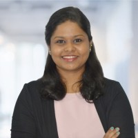 Aishwarya Kalaiarasan