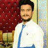 Sarfaraz Uddin
