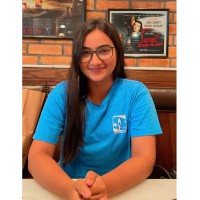 Gitika Bhatia