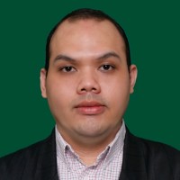 Aviyuda Prabowo