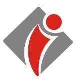 ideamart in