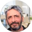 Marcello Kayat