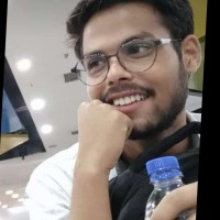 Kumar Mohit