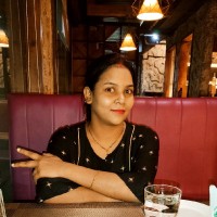 Bhavana Rajput