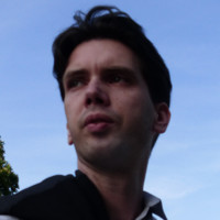 Jean-Baptiste Landy