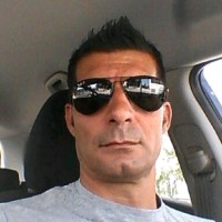 Massimo De Luca