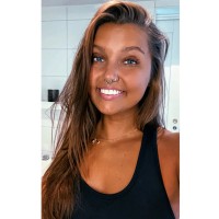 Elise Georgii