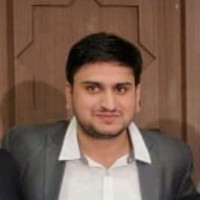 Aditya Behere