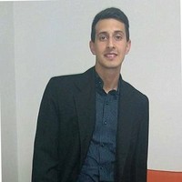 Jonathan Rey Juttel