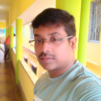 Raju Das