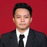 Vincentius Ekaristi