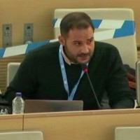 Giuseppe Cioffo