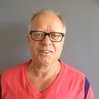 Göran Nilsson