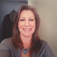 Carolyn Fitzsimons