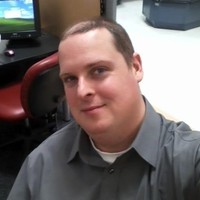 Daniel Hagerman