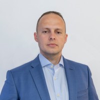 Saša Vucelja