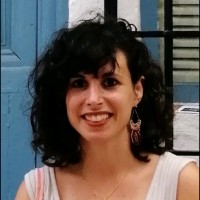 María Campo Acosta