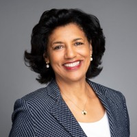 Dorine Holsey Streeter