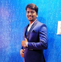Karan Mhatre