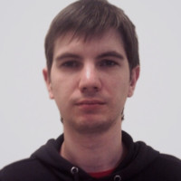 Aleksandr Gritsenko