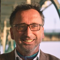 Antonio Garcés