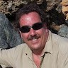 Joe Krol