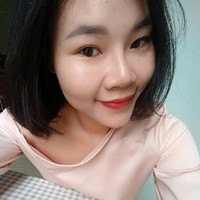 Đường Thị Hải Yến
