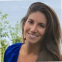 Elise Allen