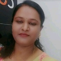 Aboli Shinde