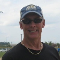 Gary Schulte