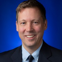 Tim Kuhns