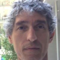 Armando Perna