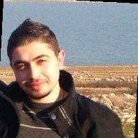 Yousef Mouallem