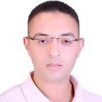 Ahmed Fathi