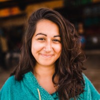Sara Baig